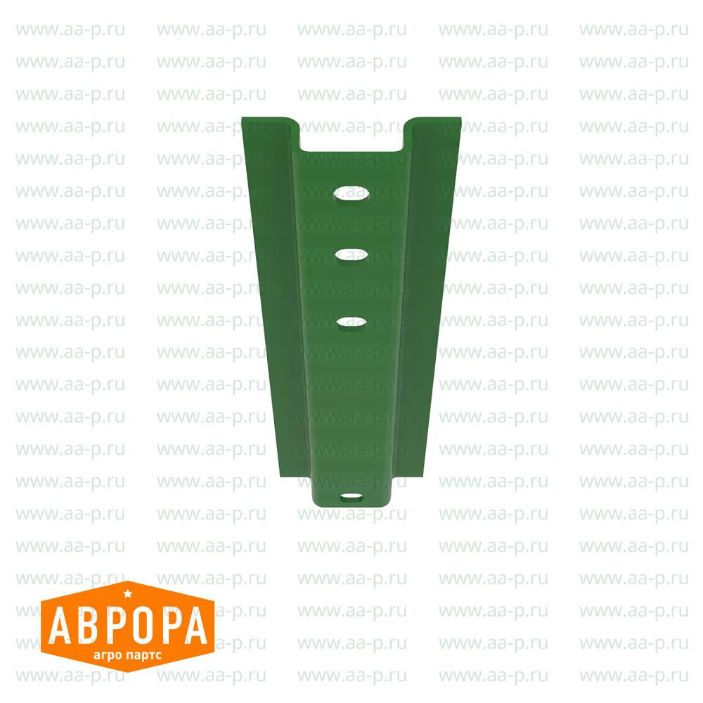 H89141 ЭЛЕМЕНТ  ЖЕСТКОСТИ